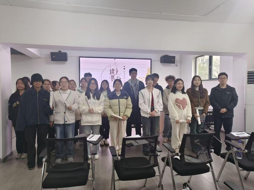 英国上市公司官网365