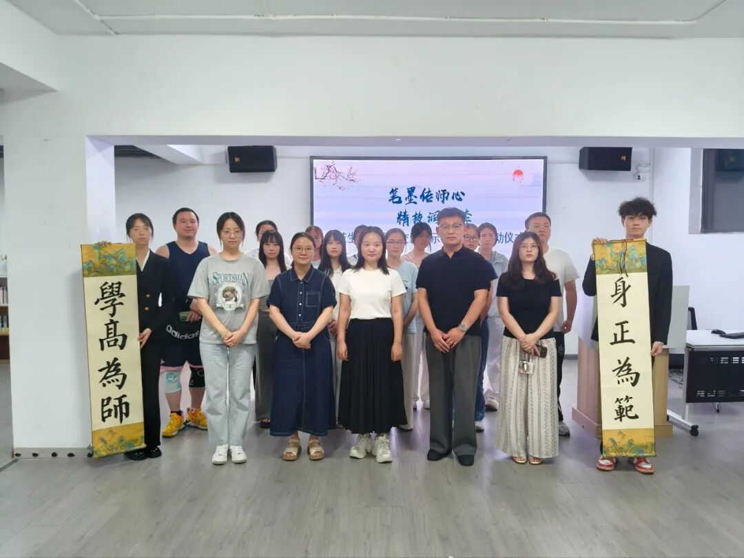 英国上市公司官网365