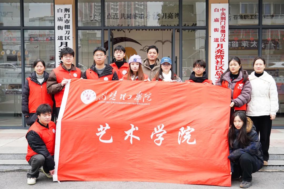 英国上市公司官网365