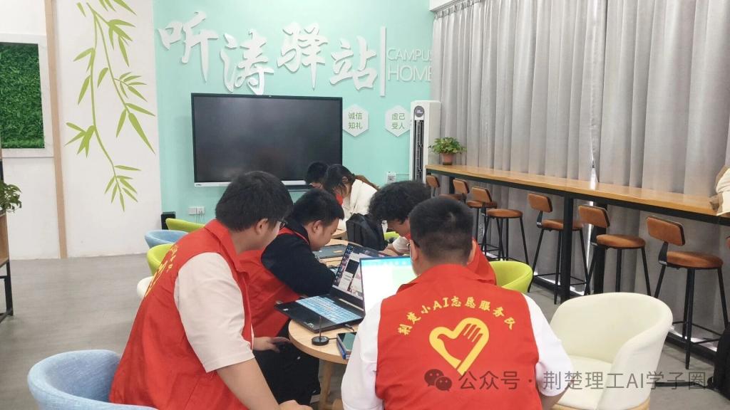 英国上市公司官网365