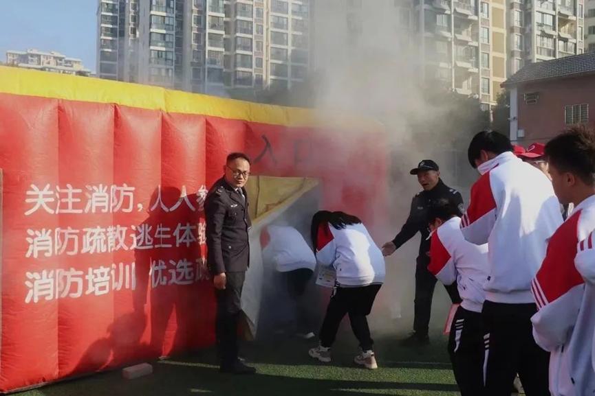 英国上市公司官网365