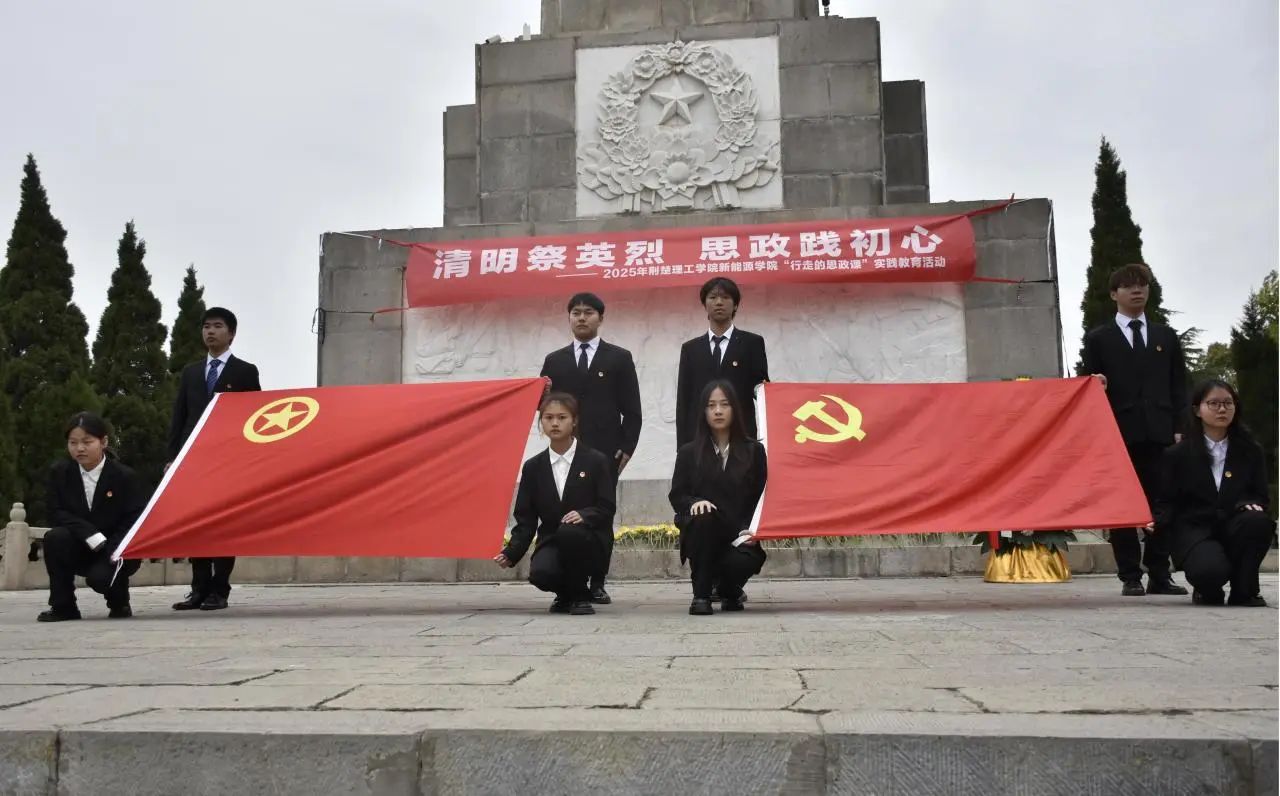 英国上市公司官网365