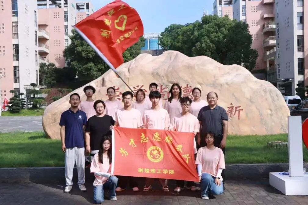 英国上市公司官网365