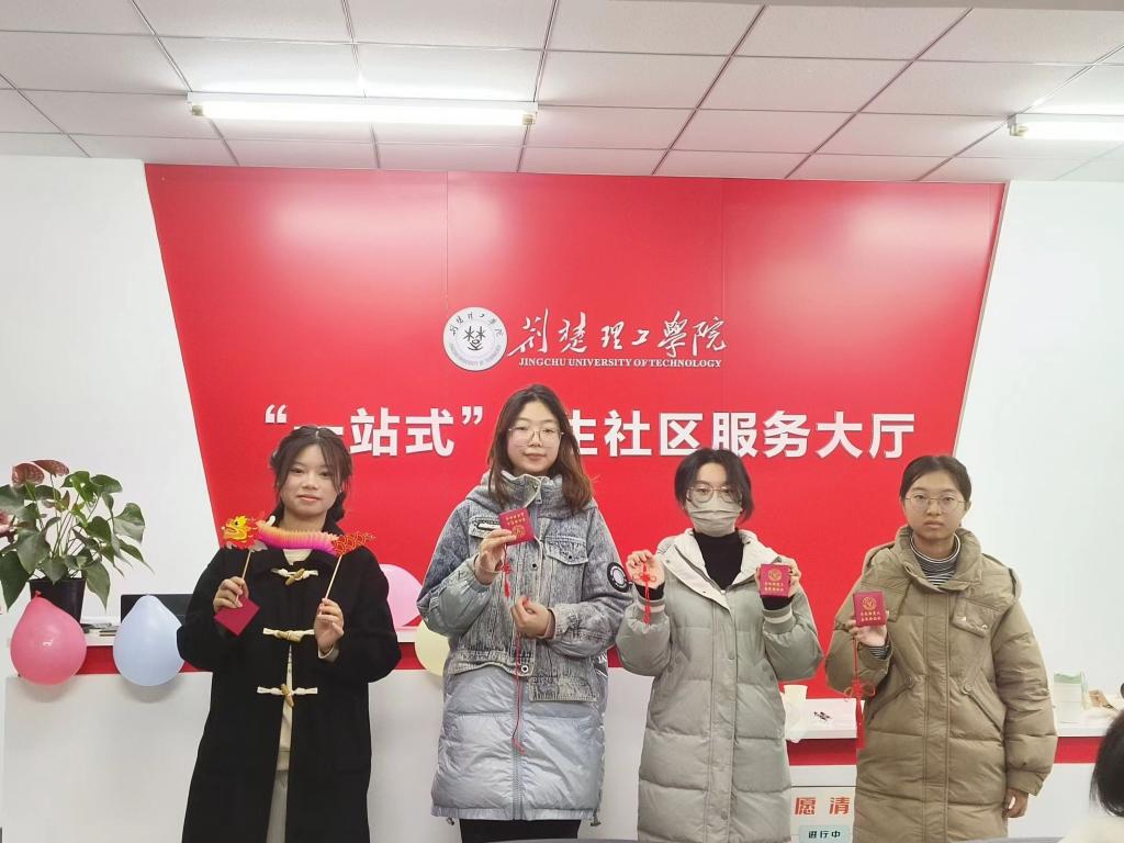 英国上市公司官网365