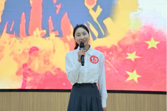 英国上市公司官网365