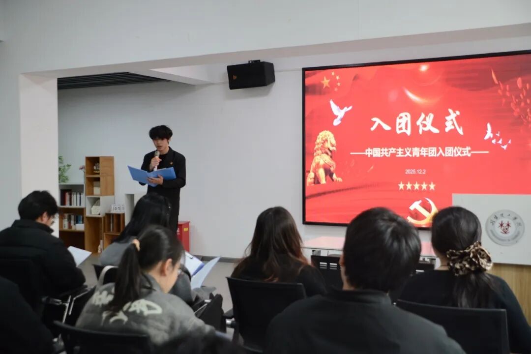 英国上市公司官网365