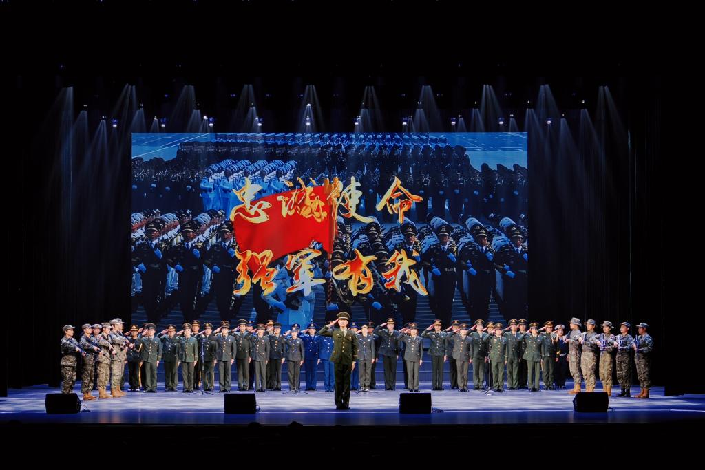 英国上市公司官网365