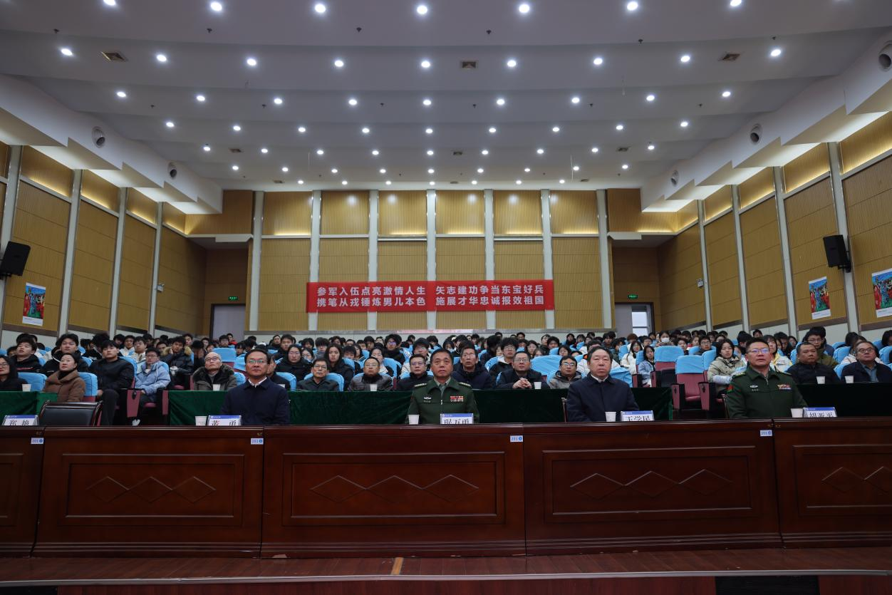 英国上市公司官网365