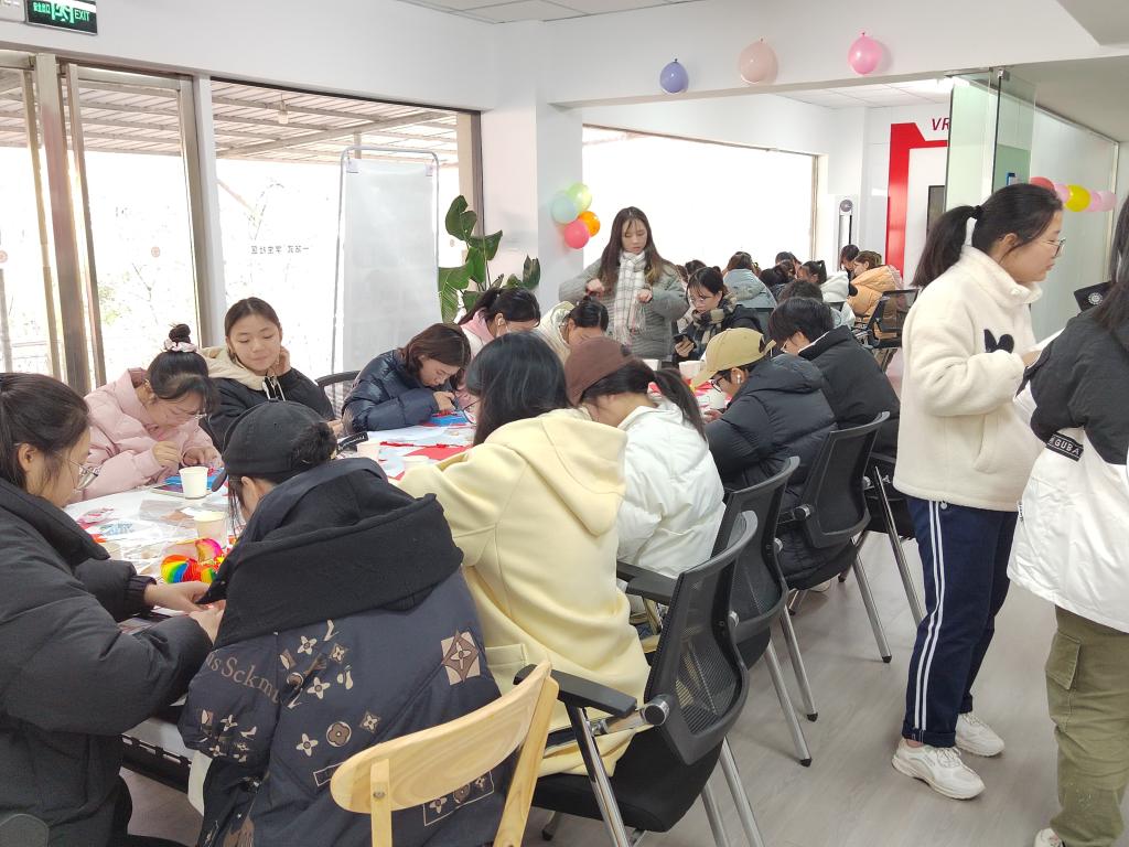 英国上市公司官网365