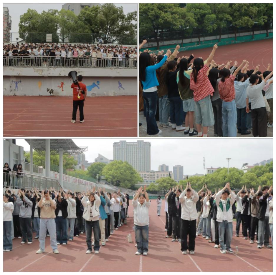 英国上市公司官网365
