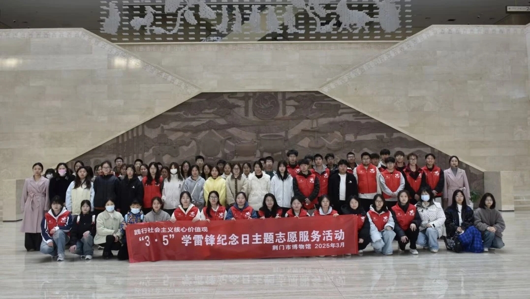 英国上市公司官网365