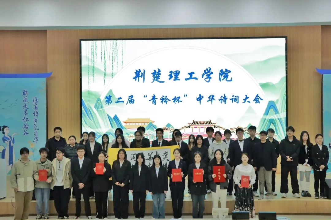 英国上市公司官网365