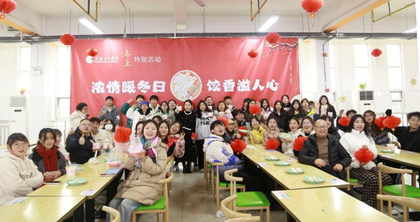 英国上市公司官网365