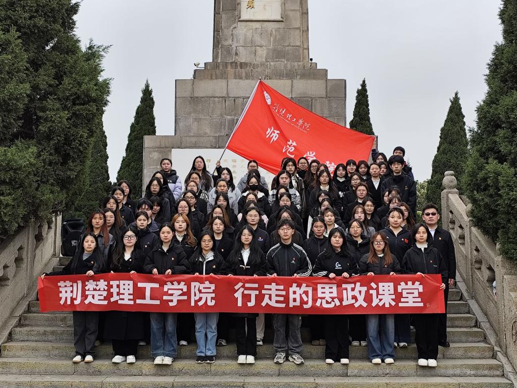 英国上市公司官网365