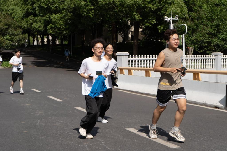 英国上市公司官网365