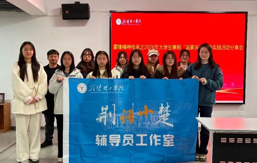 英国上市公司官网365