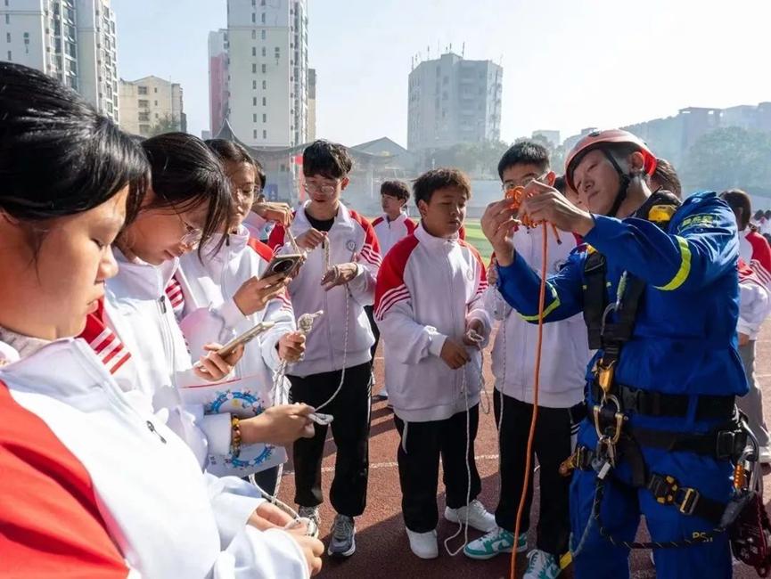 英国上市公司官网365
