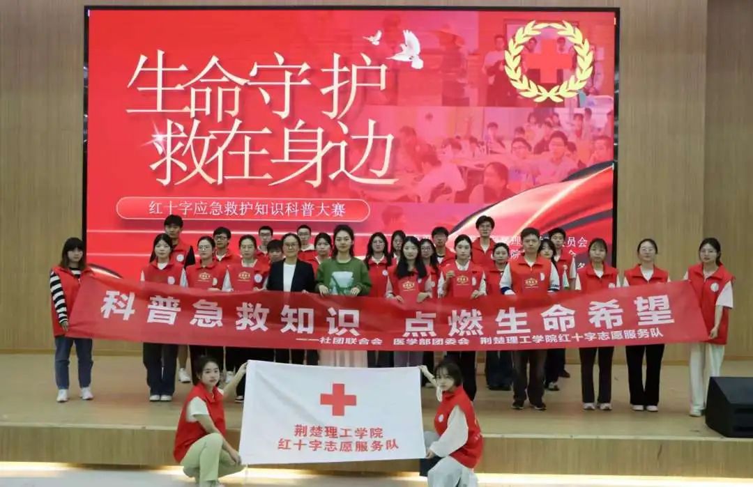 英国上市公司官网365