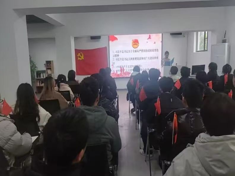 英国上市公司官网365