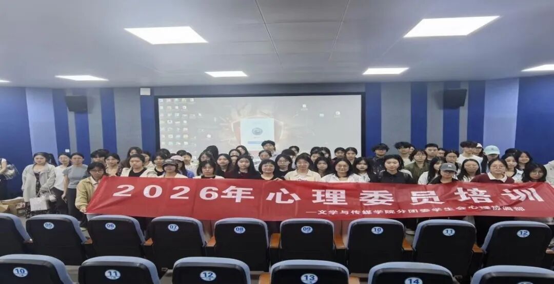 英国上市公司官网365