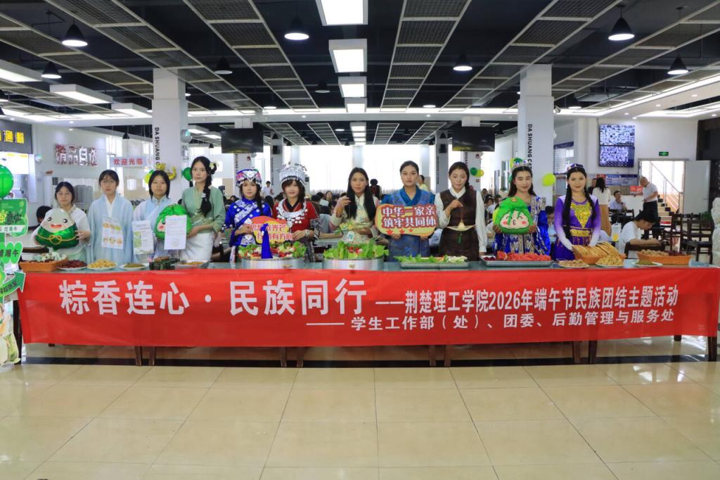 英国上市公司官网365