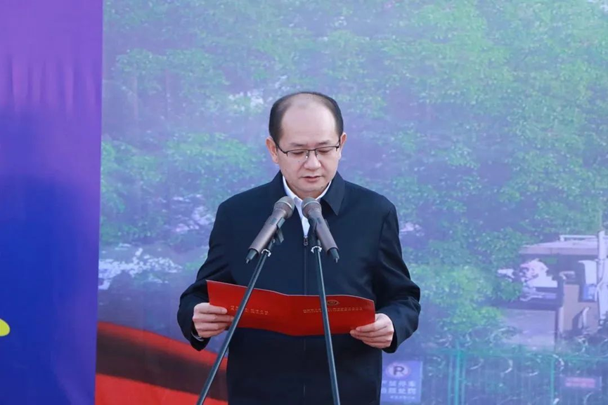 英国上市公司官网365