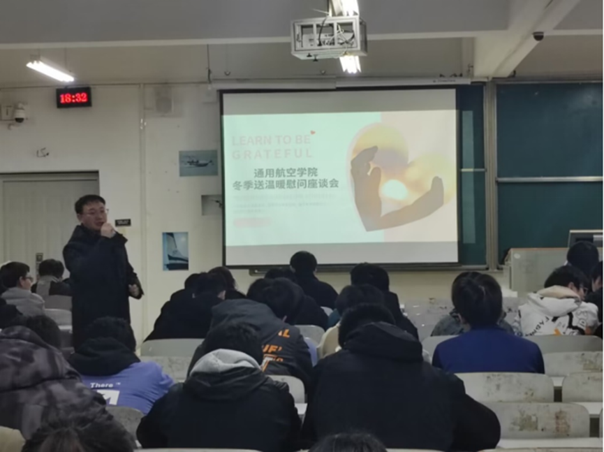 英国上市公司官网365