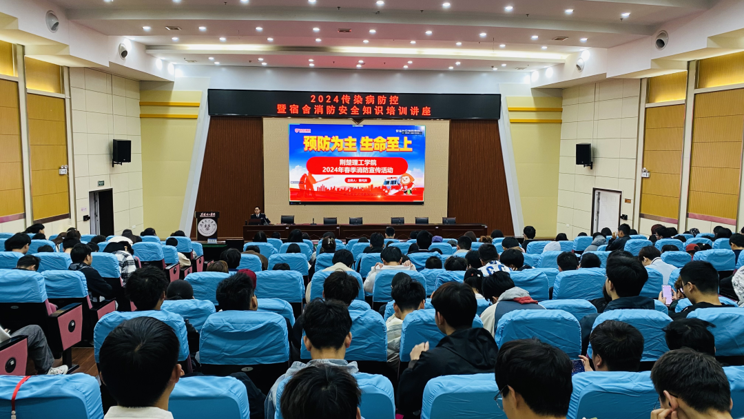 英国上市公司官网365