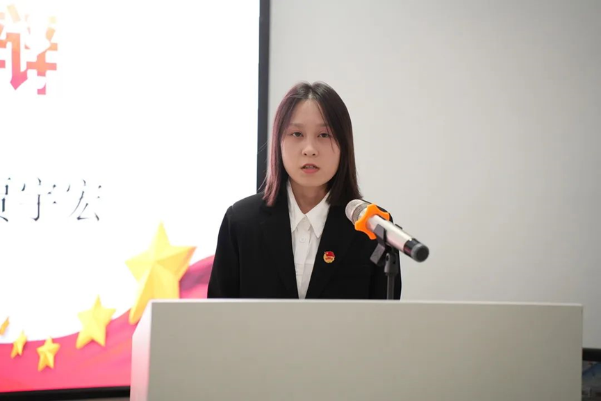 英国上市公司官网365
