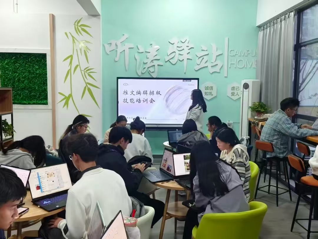 英国上市公司官网365