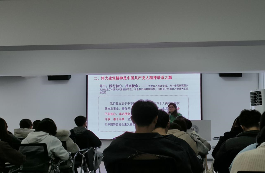 英国上市公司官网365