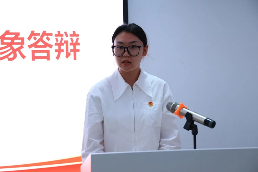 英国上市公司官网365