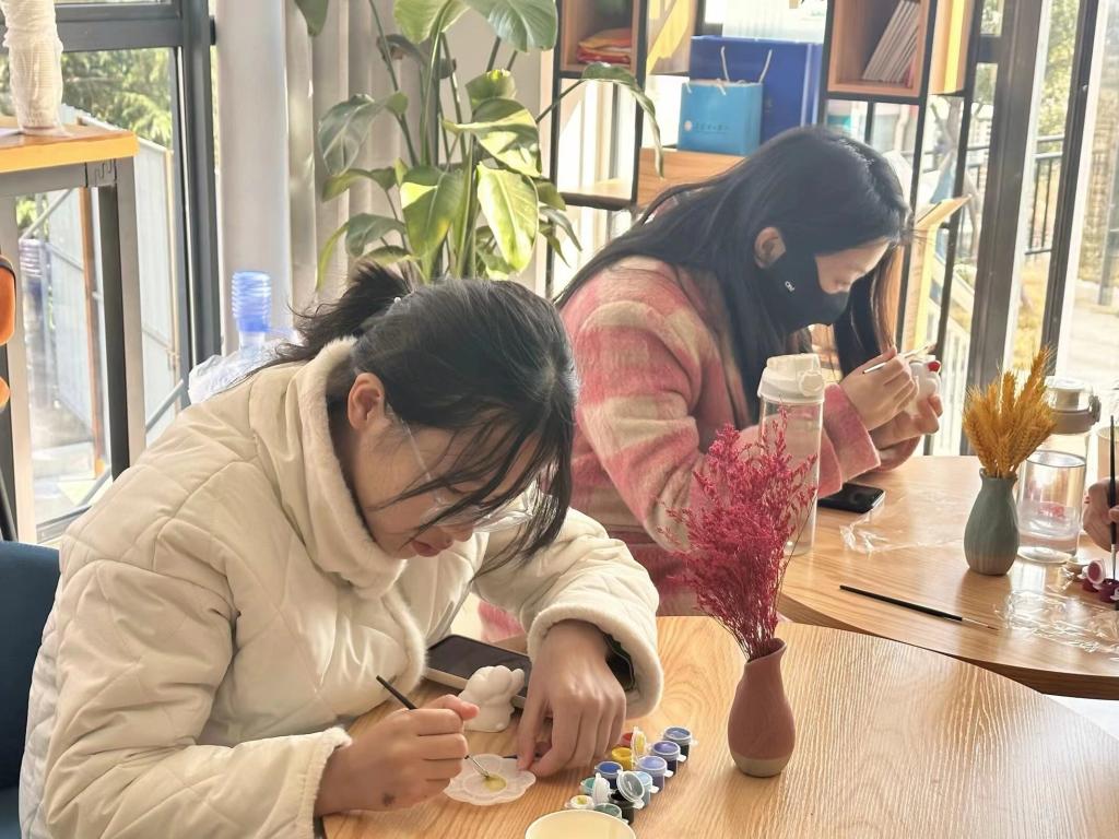 英国上市公司官网365