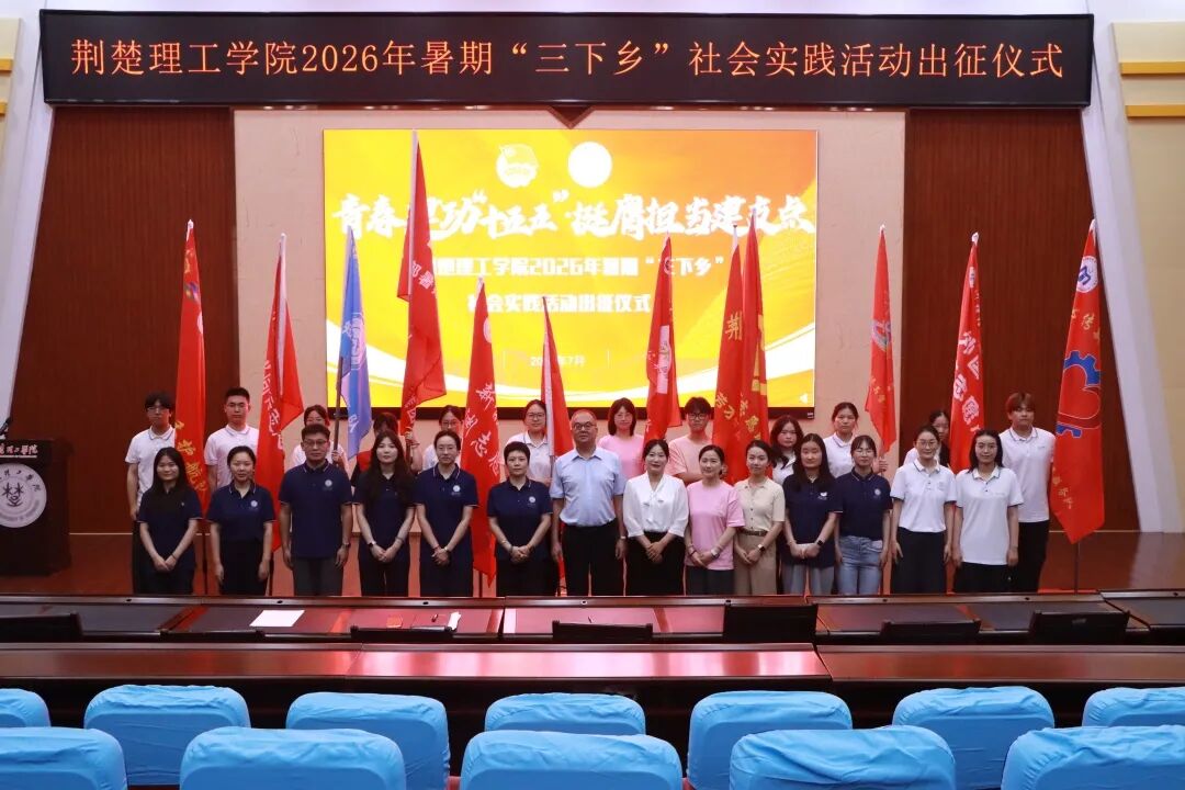英国上市公司官网365