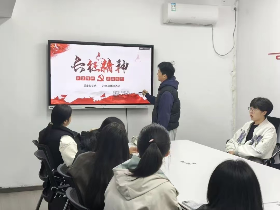 英国上市公司官网365