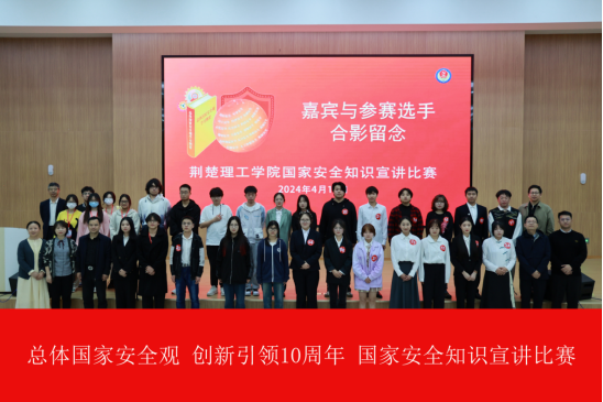 英国上市公司官网365