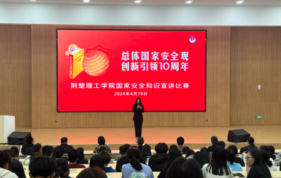 英国上市公司官网365