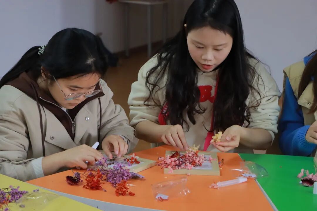 英国上市公司官网365