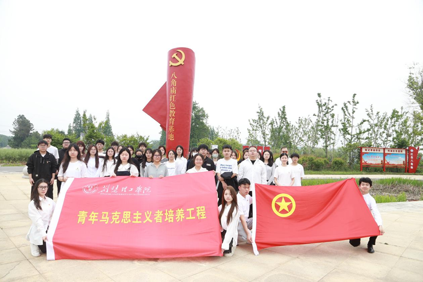 英国上市公司官网365