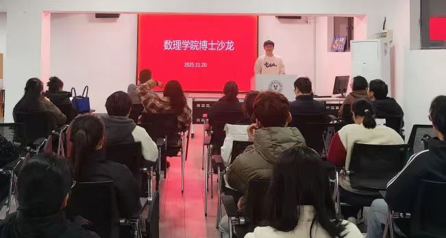 英国上市公司官网365