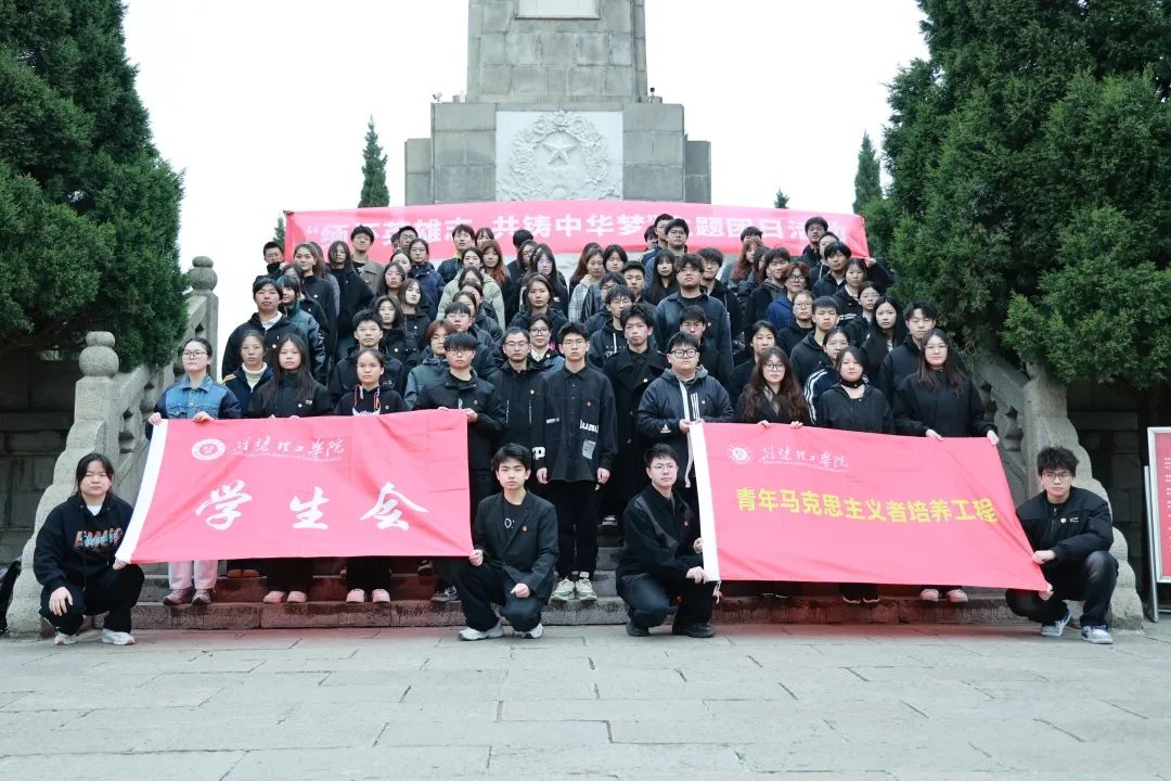 英国上市公司官网365
