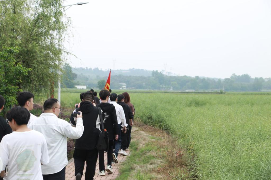 英国上市公司官网365