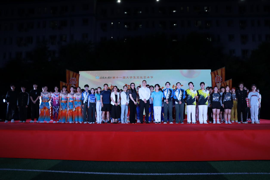 英国上市公司官网365