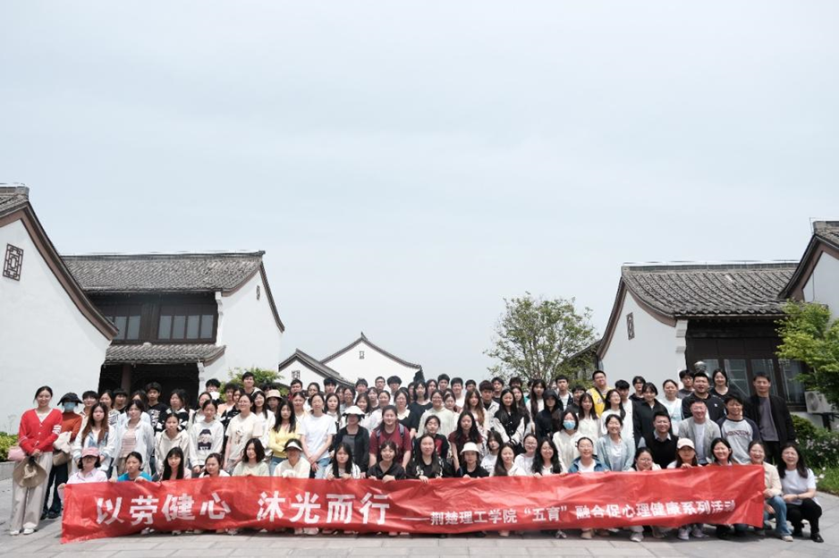 英国上市公司官网365