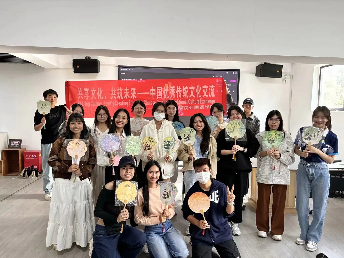英国上市公司官网365
