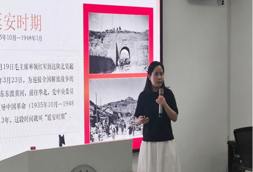 英国上市公司官网365