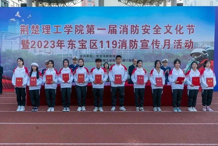 英国上市公司官网365