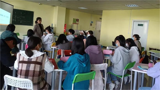 英国上市公司官网365