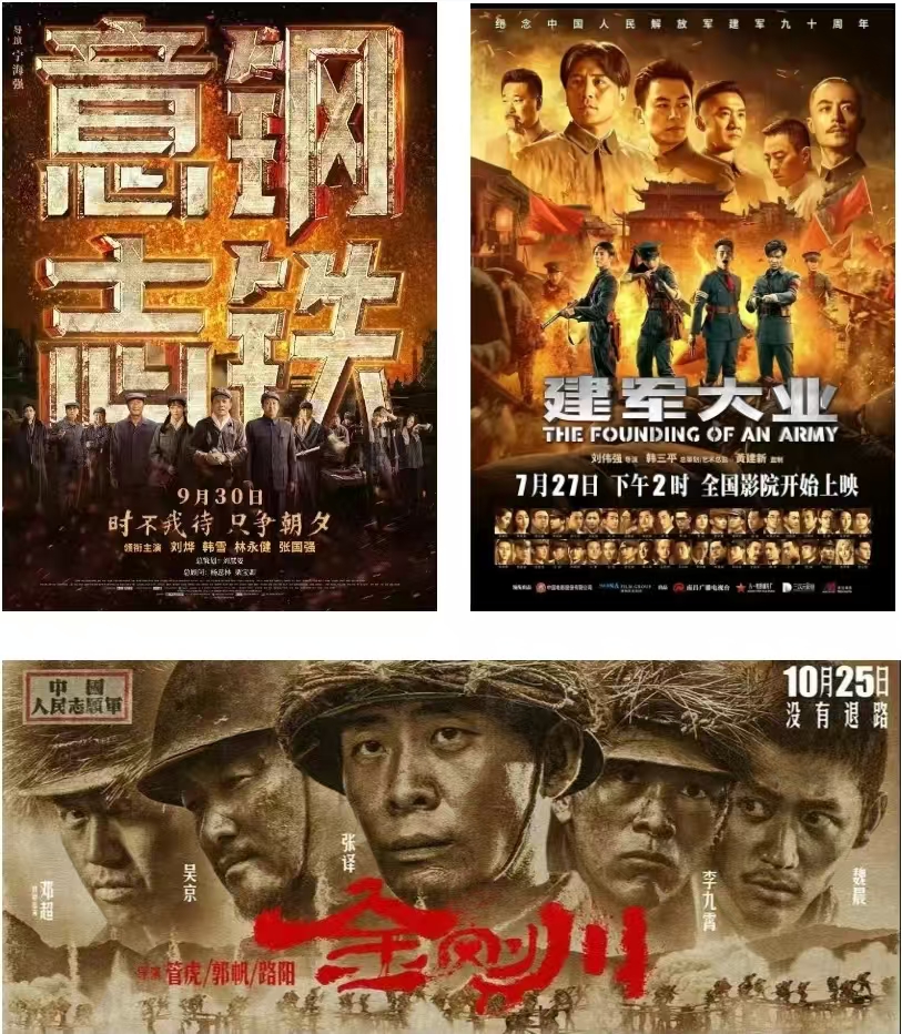 英国上市公司官网365