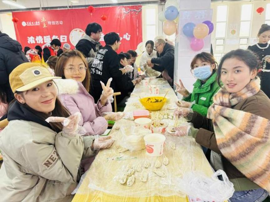 英国上市公司官网365
